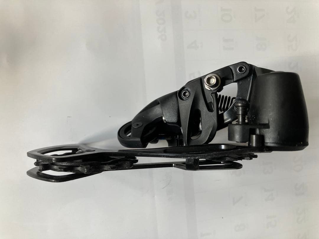 美品　SRAM SX EAGLE コンポセット