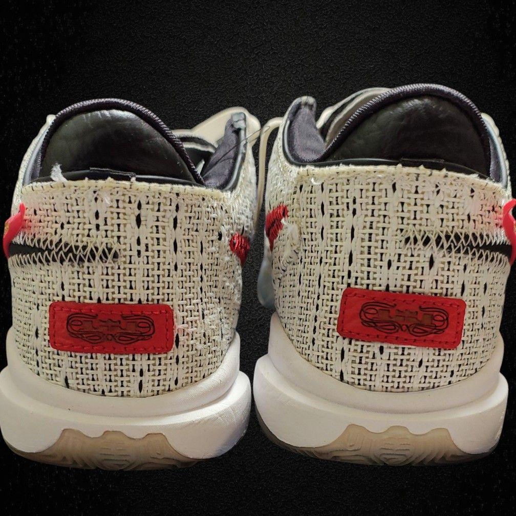 NIKE LEBRON XX EP ナイキレブロン20 EP 26.5