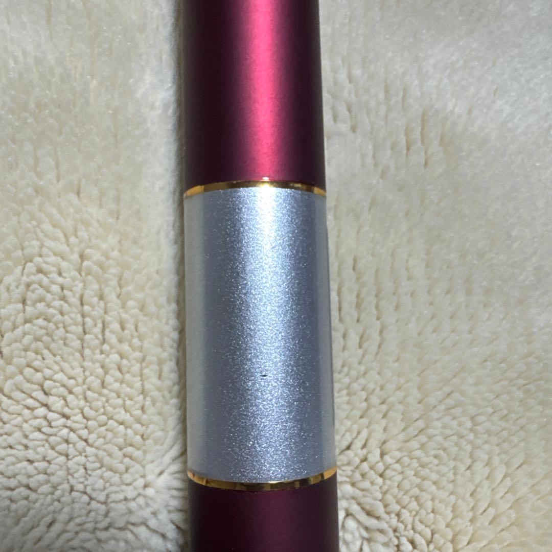 SUNTECH KURENAI LONG 2 71 渓流竿