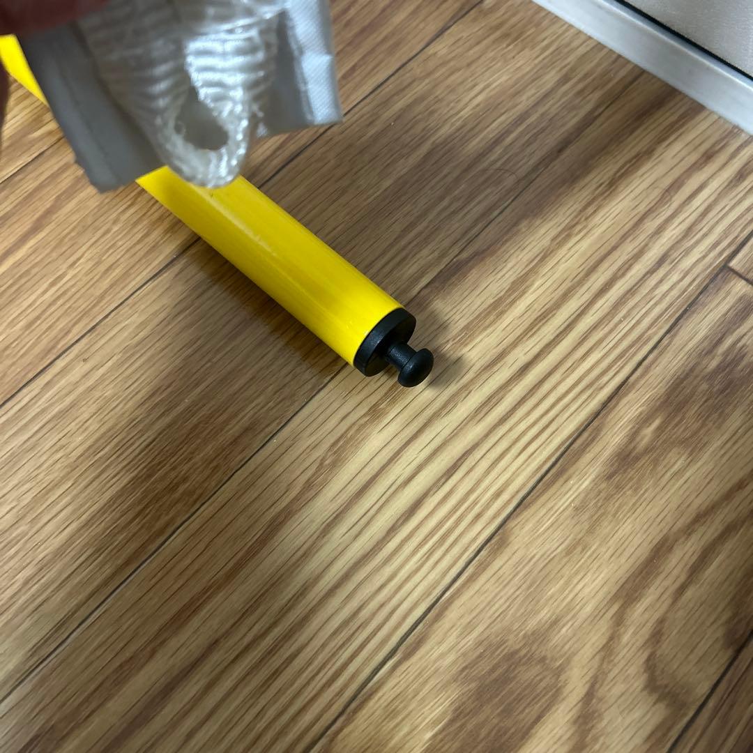 SKLZ サッカーゴール 8x5フィート