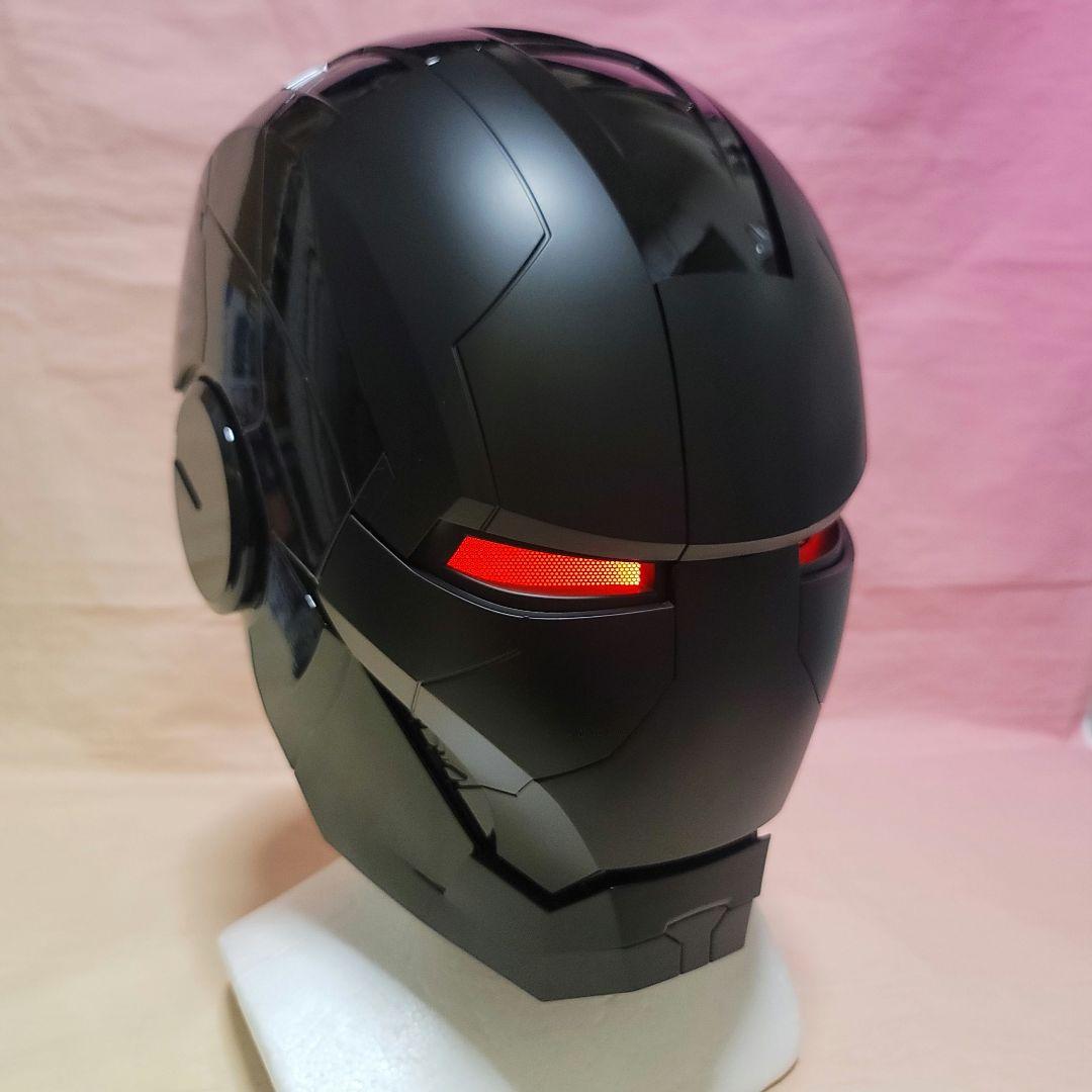 【IRON】ひろりん12様★専用ページ