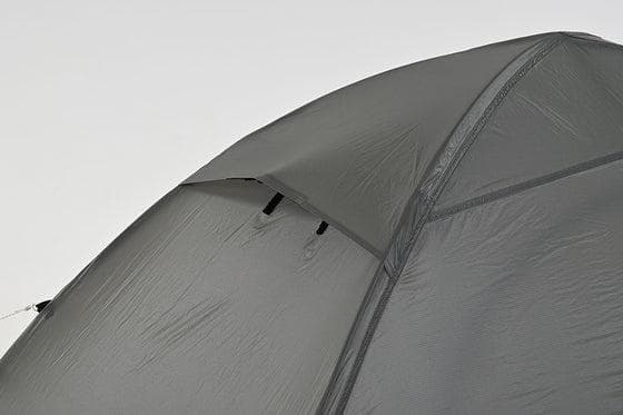 ステラリッジ系 ダブルウォール 自立式824g YAR-1 ヤール1 新品未開封