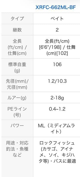 アブガルシア