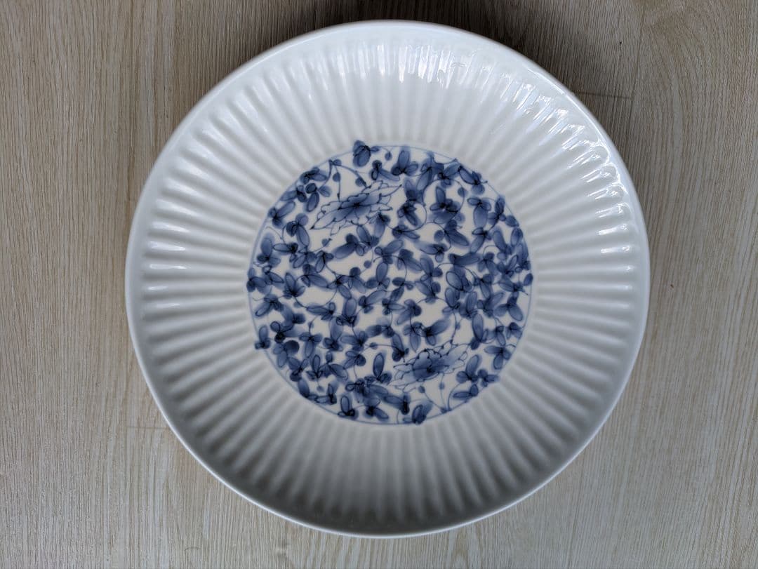 掛け軸　美術品　骨董品　送料込み　20点まとめて