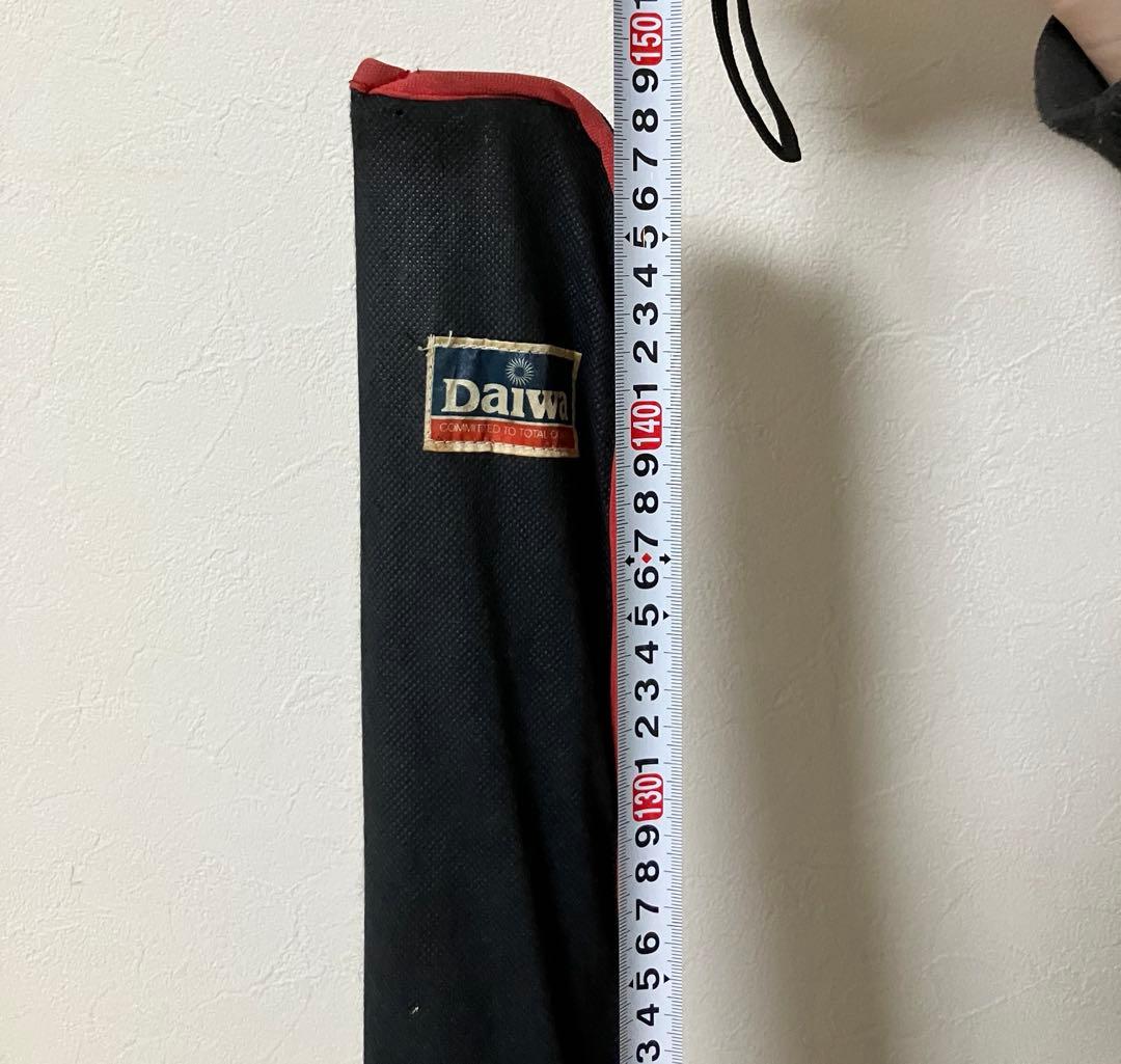 Daiwa ダイワ HZ インターライン サーフ 33号 425 釣竿 ロッド