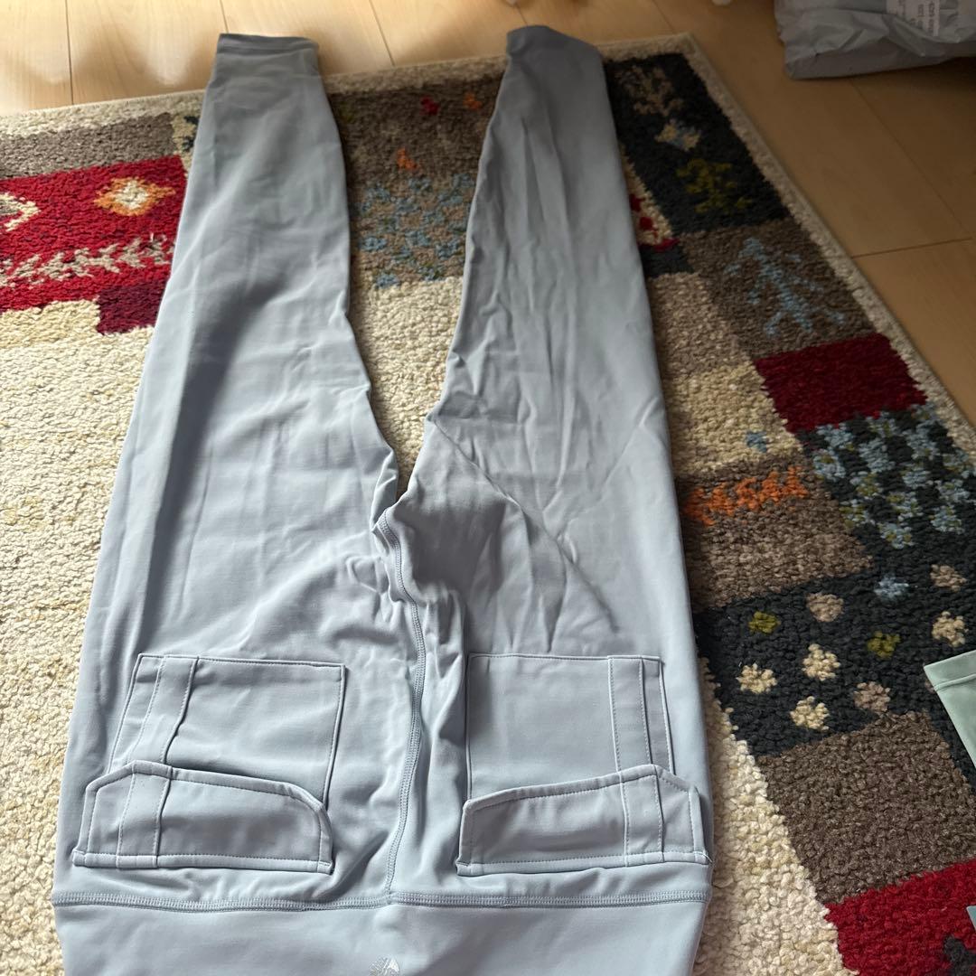 Xexymix 4枚セットサイズLお買い得