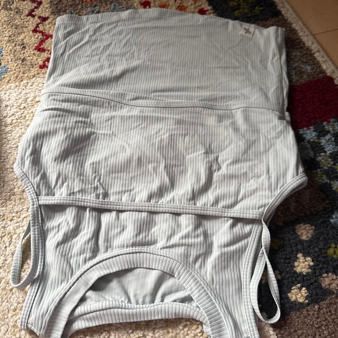 Xexymix 4枚セットサイズLお買い得