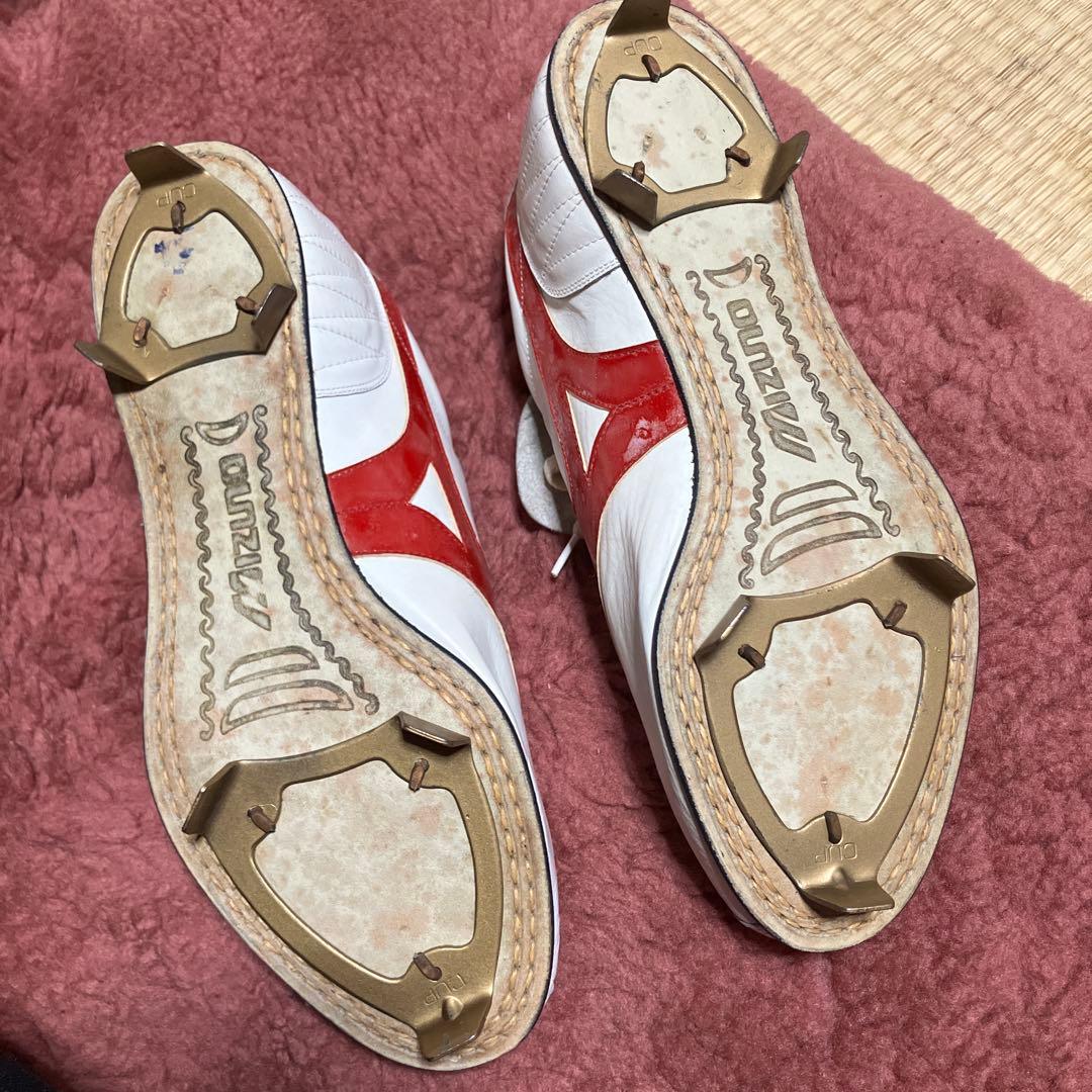 阪急ブレーブス