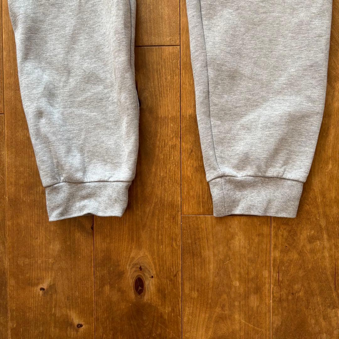 Nike Tech Fleece ナイキ テックフリース セットアップ