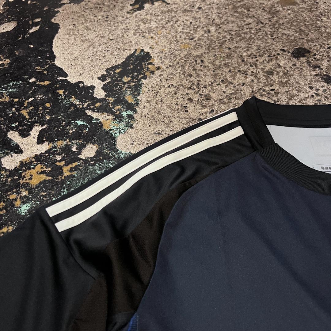 adidas × Y-3 \"Japan representative\"