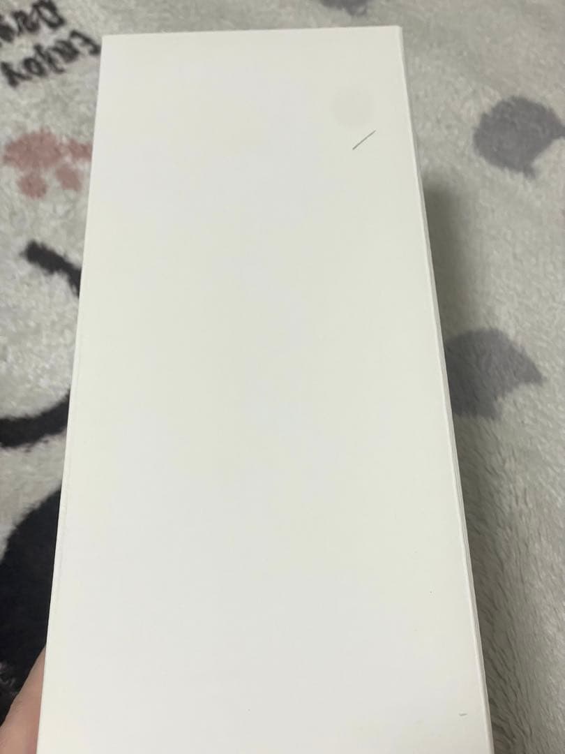らぶしっく ペンライト