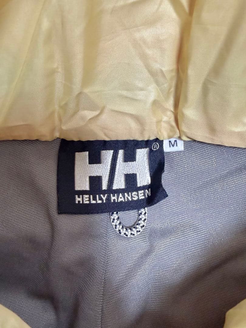 HELLY HANSEN スノーボードウェア セット