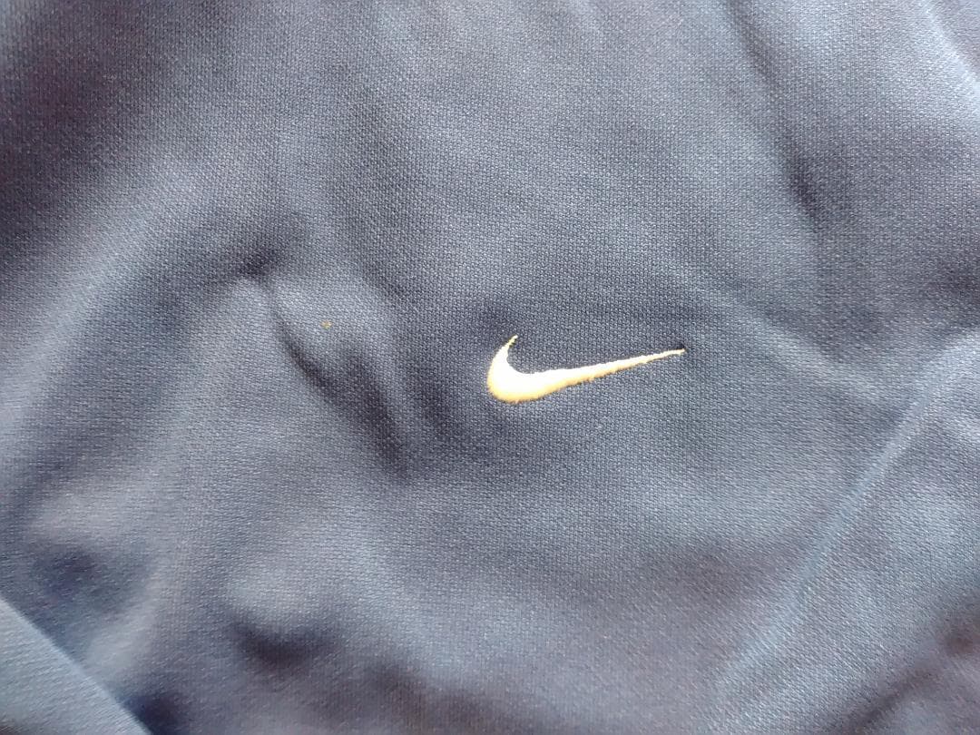 【新品未着用】Nike NBA Mavericksオーセンティックウォームアップ
