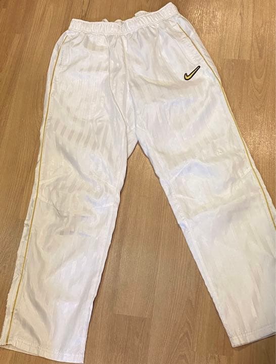 ■■NIKE 野球 ダイヤモンドエリート DIAMOND ELITE