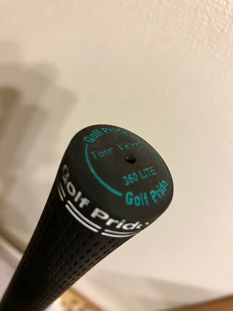 PING G430 MAX ドライバー 10.5° ピンツアー2.0クロームR