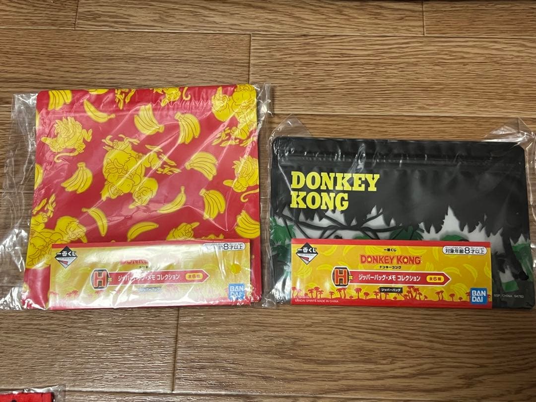 スーパーマリオグッズまとめ売り