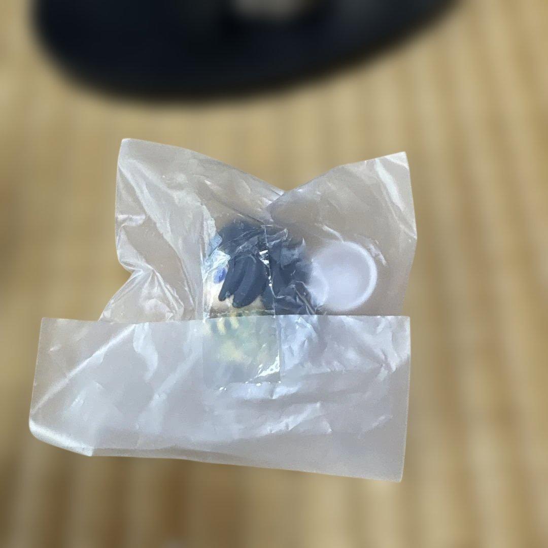 鬼滅の刃 フィギュア まとめ売り