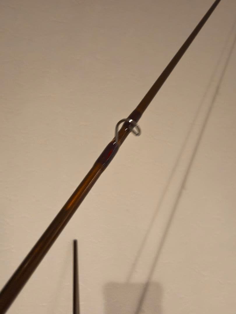 セージ SAGE FLi フライ 9ft 3 7/8 oz 790 #7