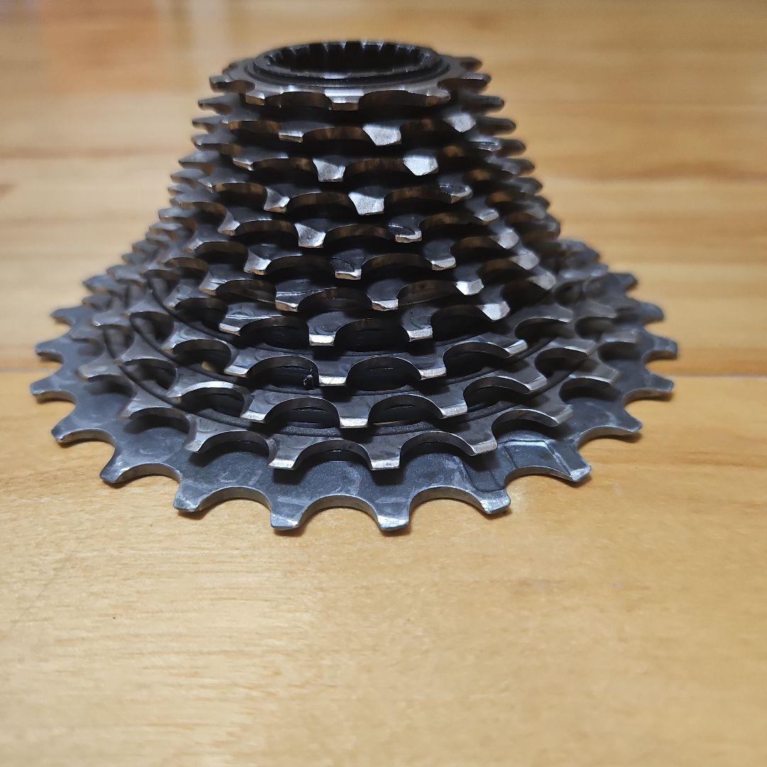 SRAM RED AXS XG-1290 D1　10-26T　箱あり　翌日配送