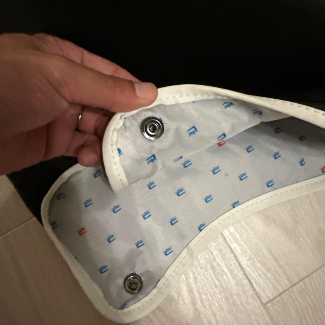【値下受付中】Cobra Rickie Fowler ゴルフバッグ