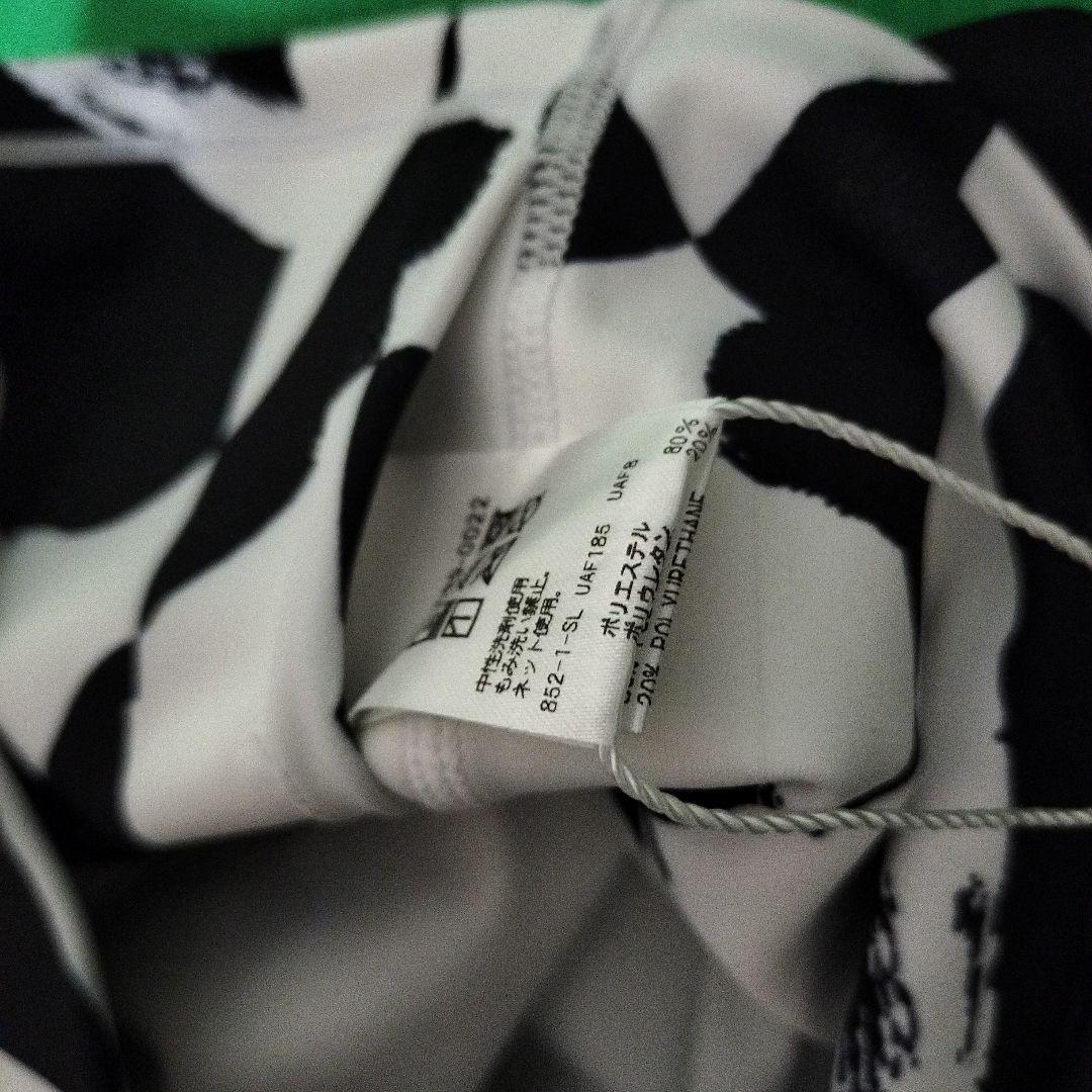 H*☆様 to united arrows ユナイテッドアローズ　　ヨガウェア