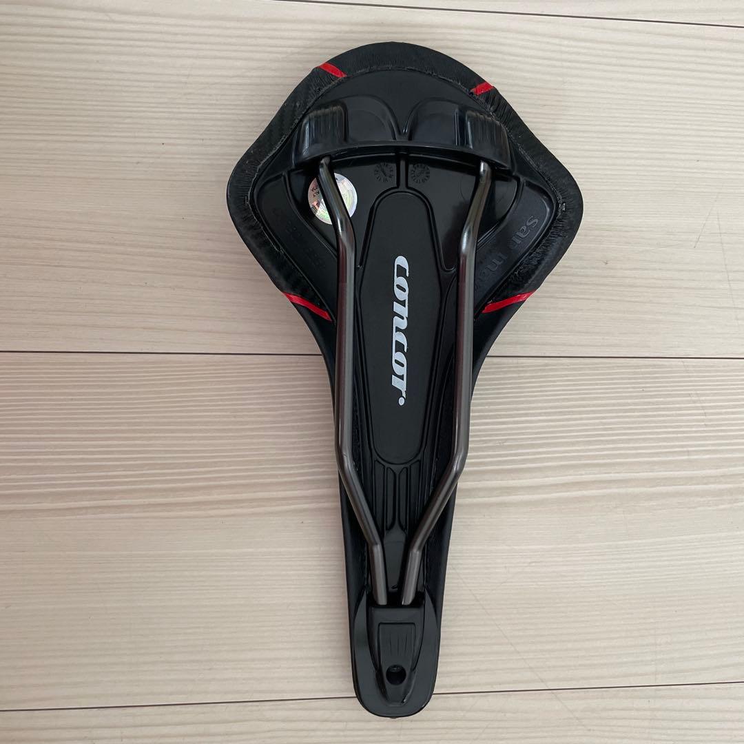 パーツ Sanmarco concor CARRERA
