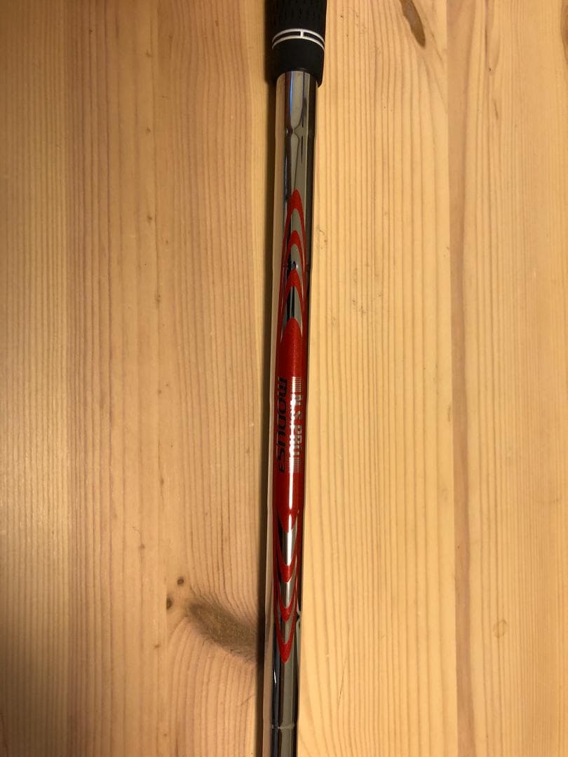 クリーブランド Ｃｌｅｖｅｌａｎｄ ＲＴＺ 56°／10° ＭＩＤモーダス115