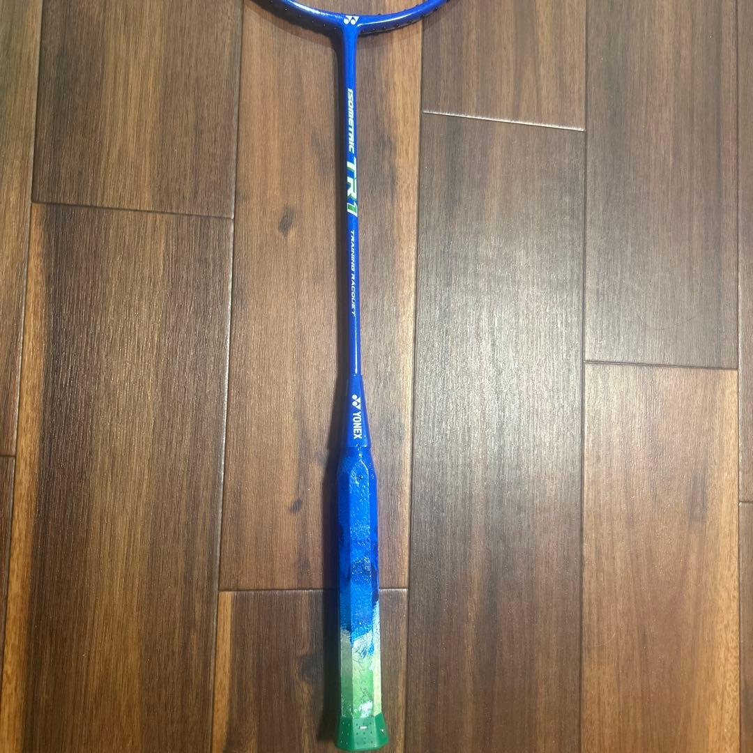 ASTROX88SツアーとASTROX99PRO
