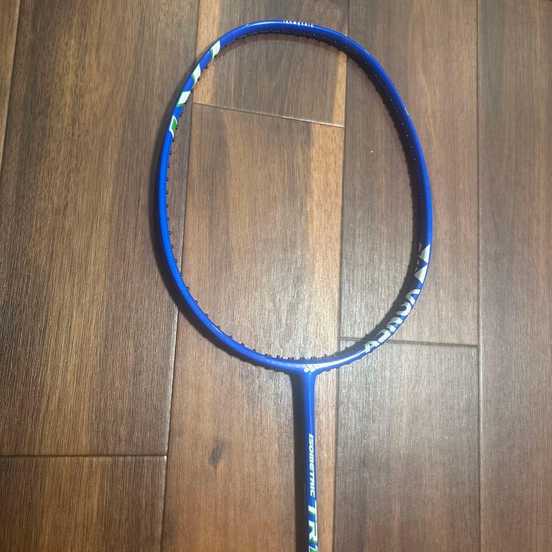 ASTROX88SツアーとASTROX99PRO