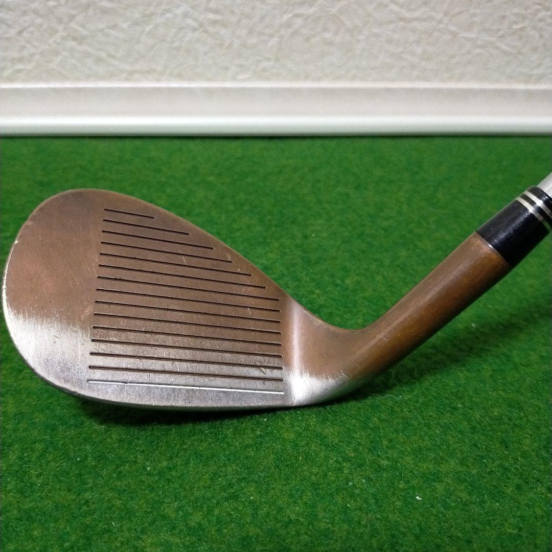 Masdagolf M425 SW スタジオウェッジ