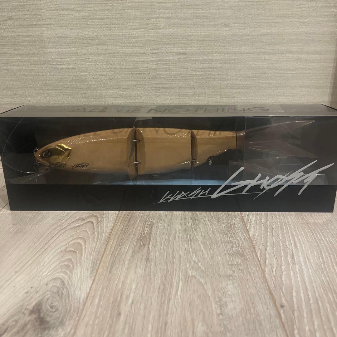 DRTキープキャスト限定フルセット
