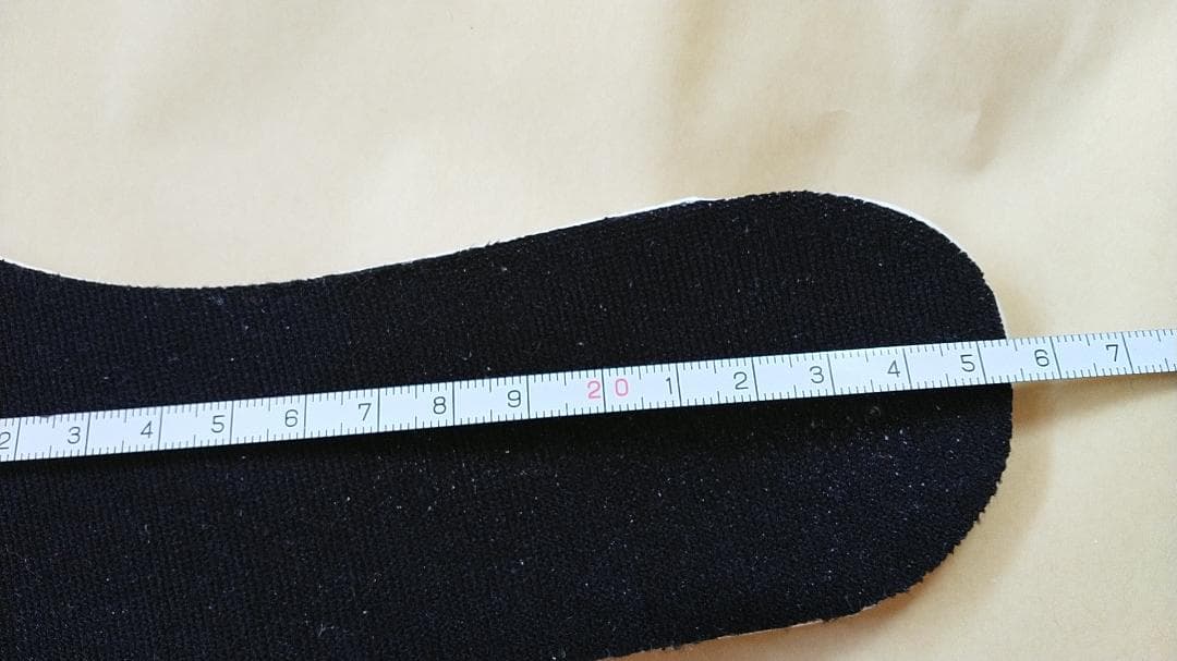 BMAI carbon fly2 （US7）