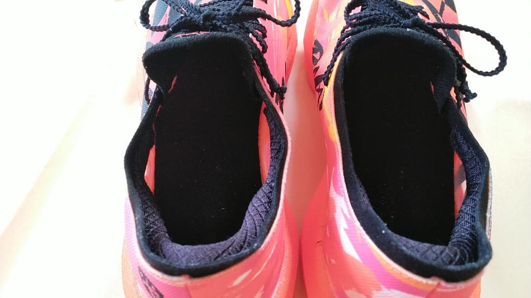 BMAI carbon fly2 （US7）
