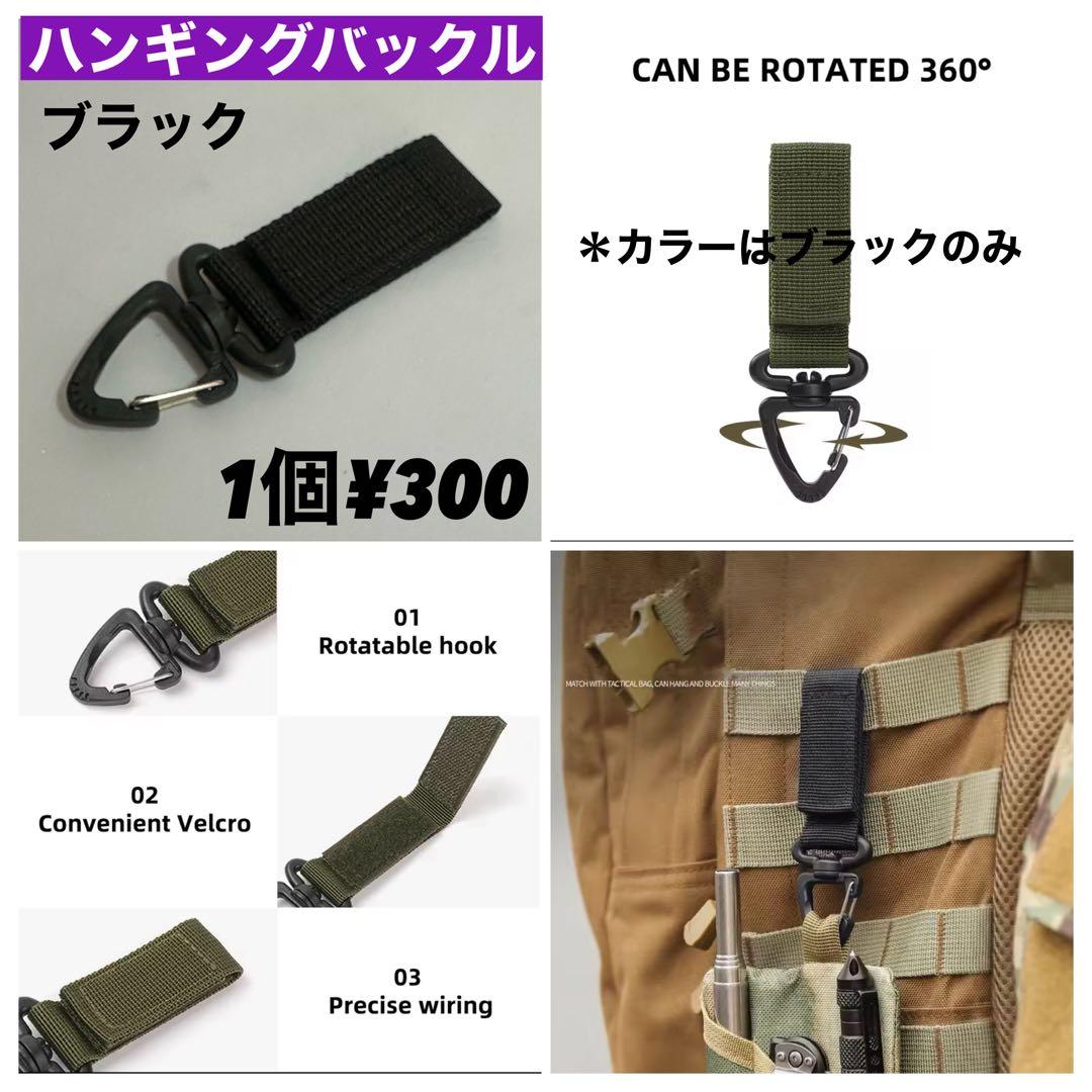 【即納】LUMINA5000 ルミナ5000 スームルーム　4個　ゴールゼロ