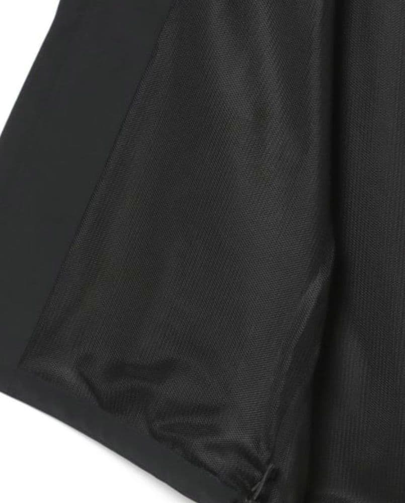 BEAMS GOLF レディース ベスト ブラック新品タグ付き