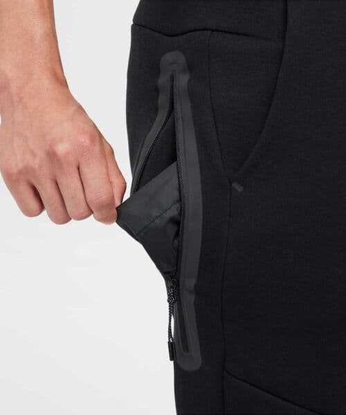 ナイキ　2XL　テック　フリース　フルジップ　フーディ