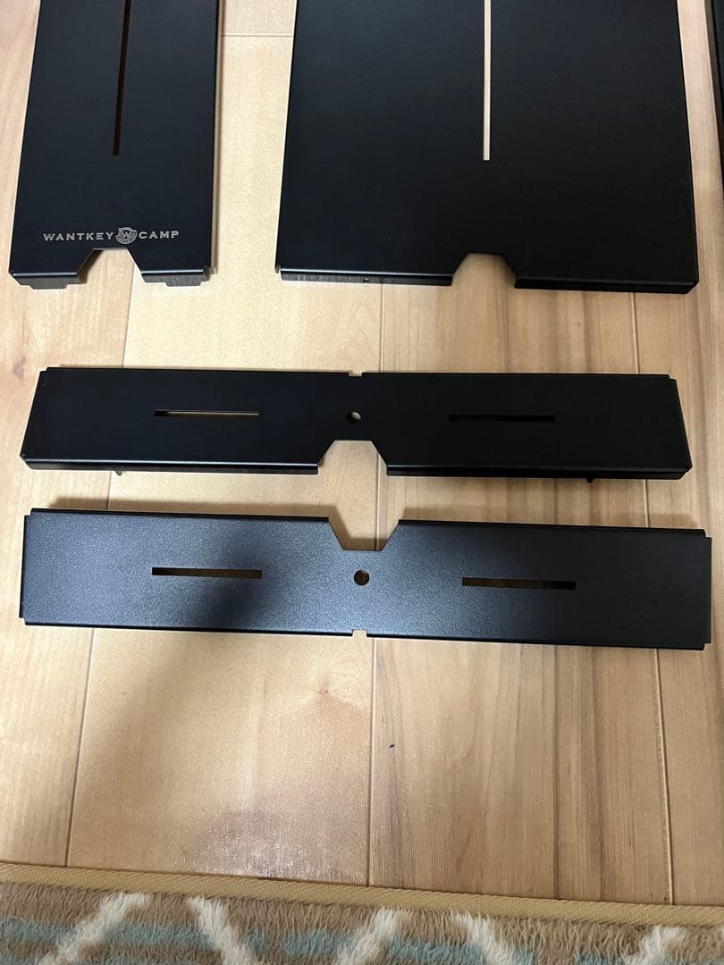 WANTKEY CNT25 WANTKEY CNT DECK2セット
