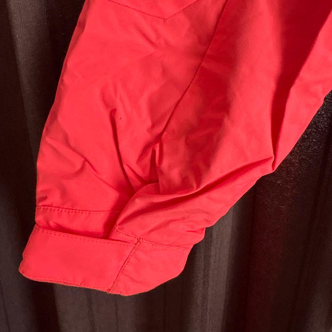 Burton スノボウエア　L