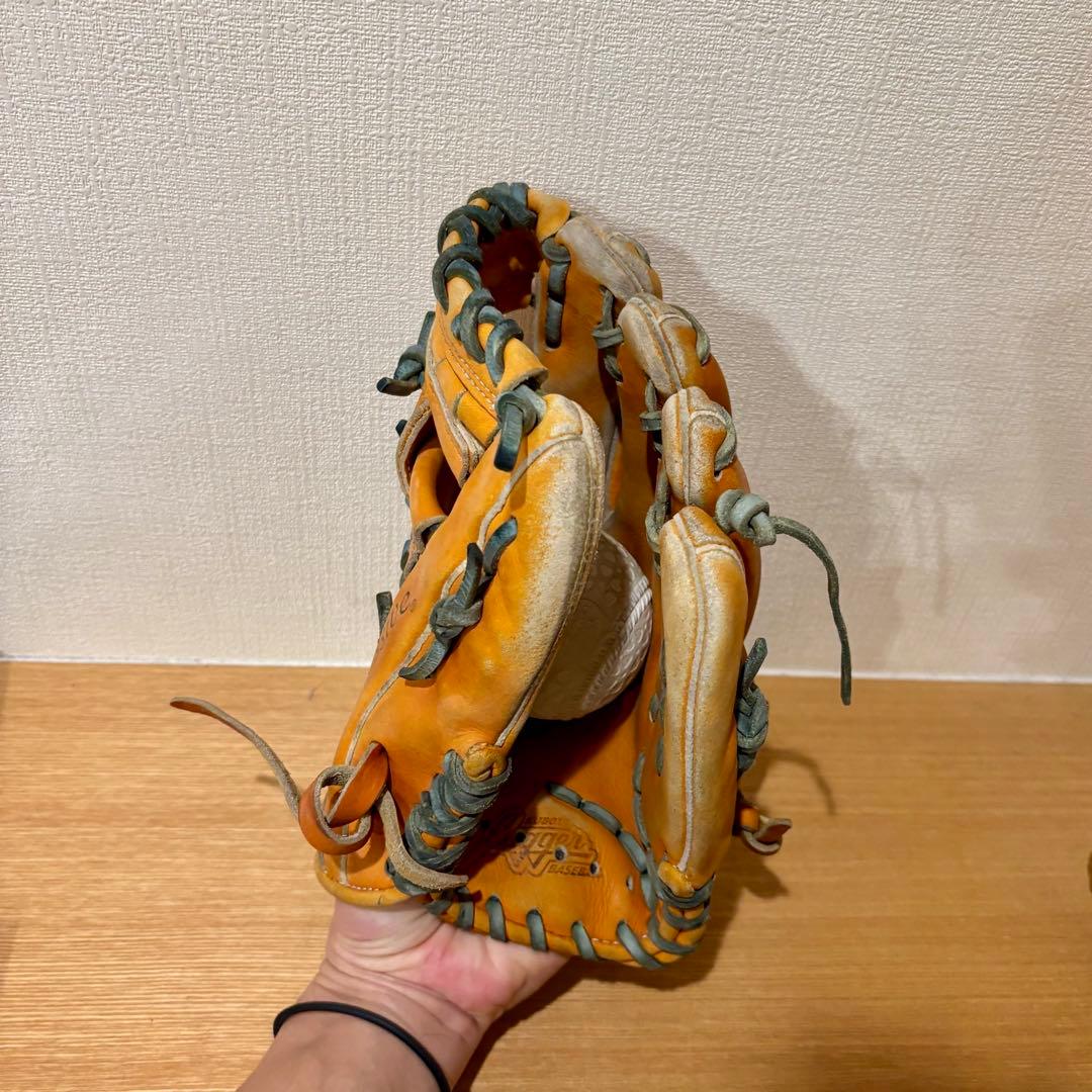 ポジティブマイスター
