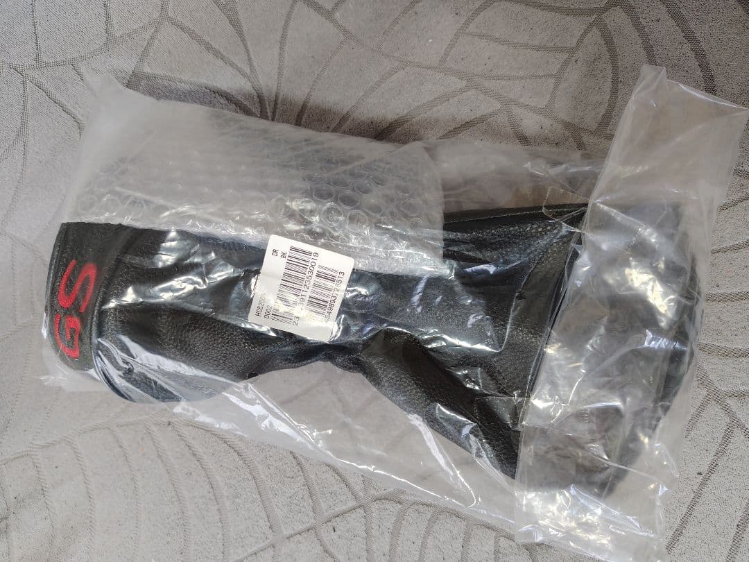 極美品！ホンマ TOURWORLD GS 11.5度SR シャフトが選べる