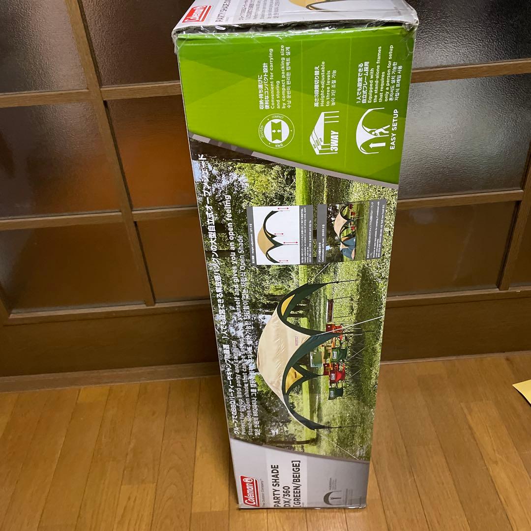 TAKUです。