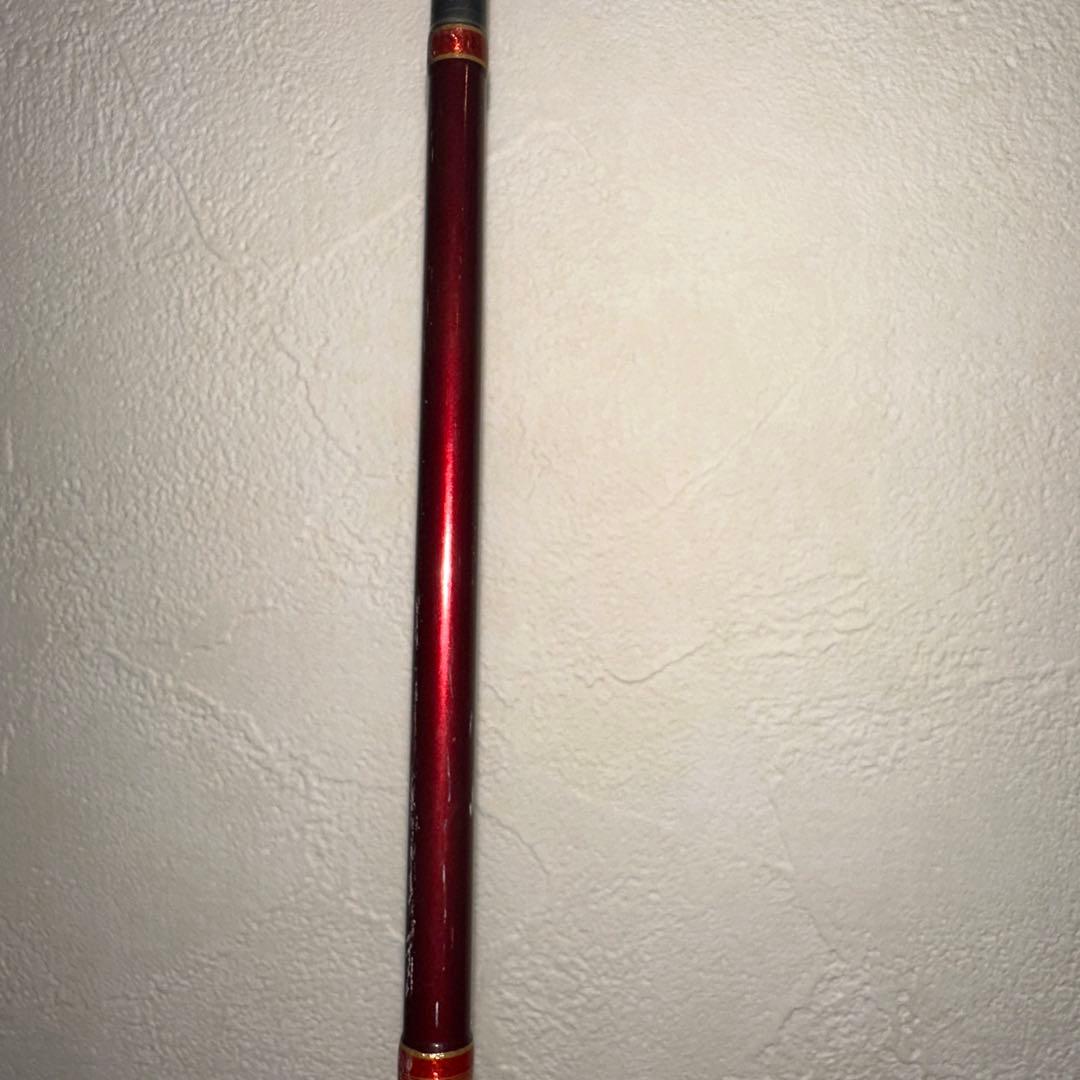 天龍　レッドフリップ　RF782B-ML