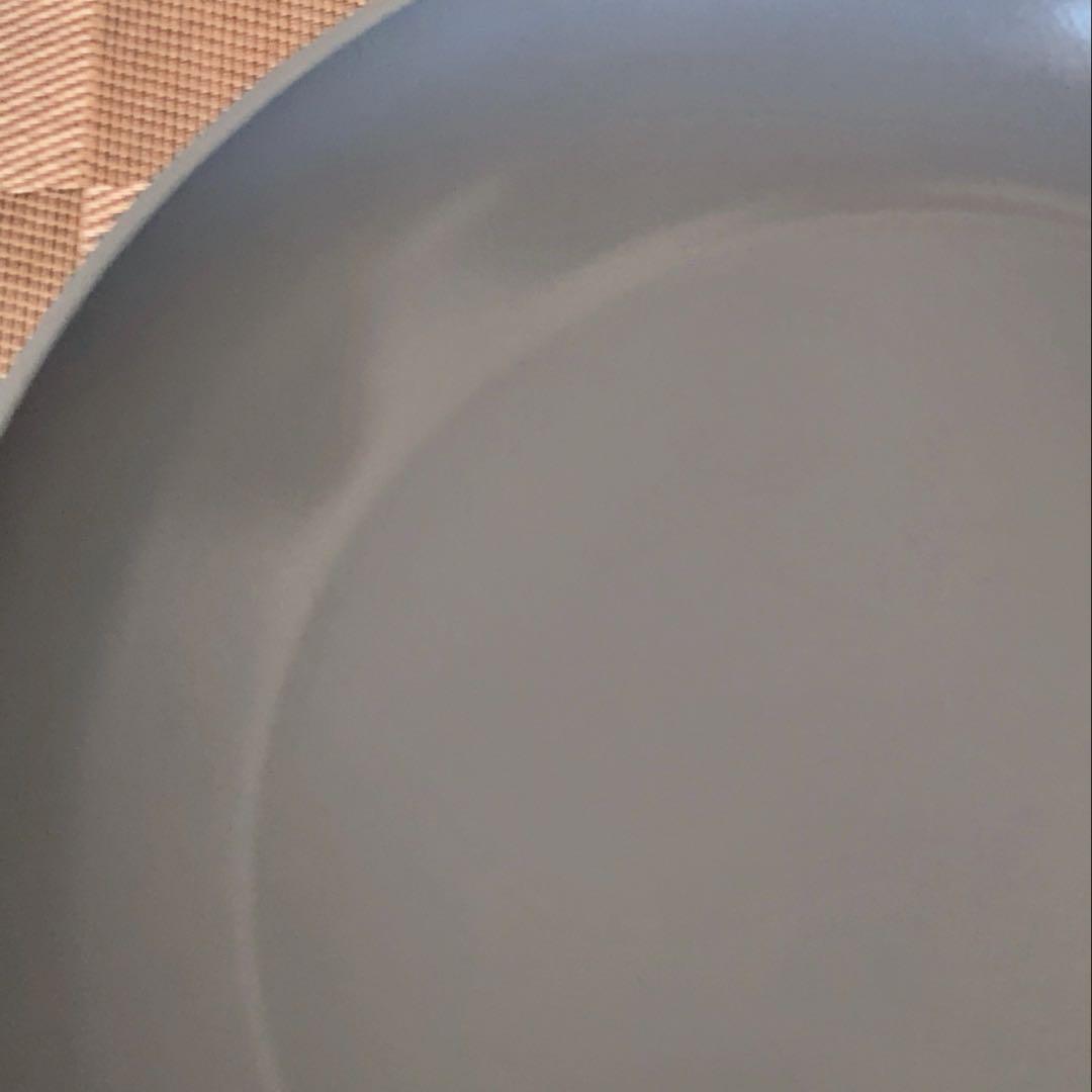 GREENPAN ヴェニスプロ フライパン 24センチ