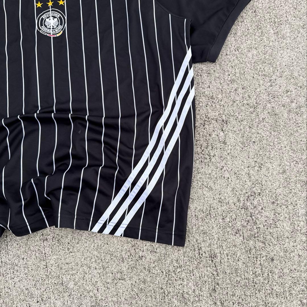 2006 germany fifa world cup ドイツ代表　ユニフォーム
