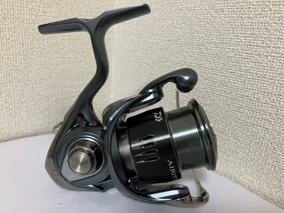 DAIWA 23エアリティAIRLITY ST LT2000S-P