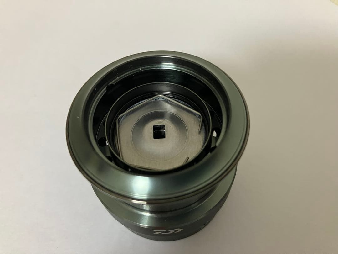 DAIWA 23エアリティAIRLITY ST LT2000S-P