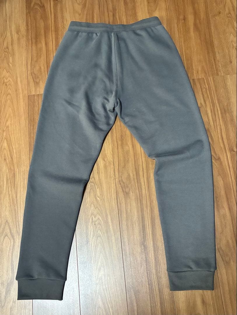★処分SALE 新品★ adidasバイエルン・ミュンヘン　スエットパンツ