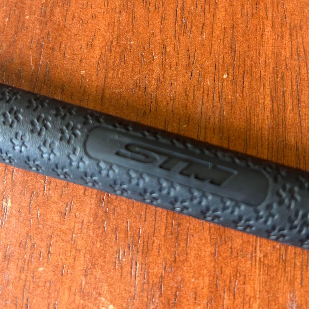 Titleist ZB FORGED 4Iカスタムクロカゲアイアン 80(S)