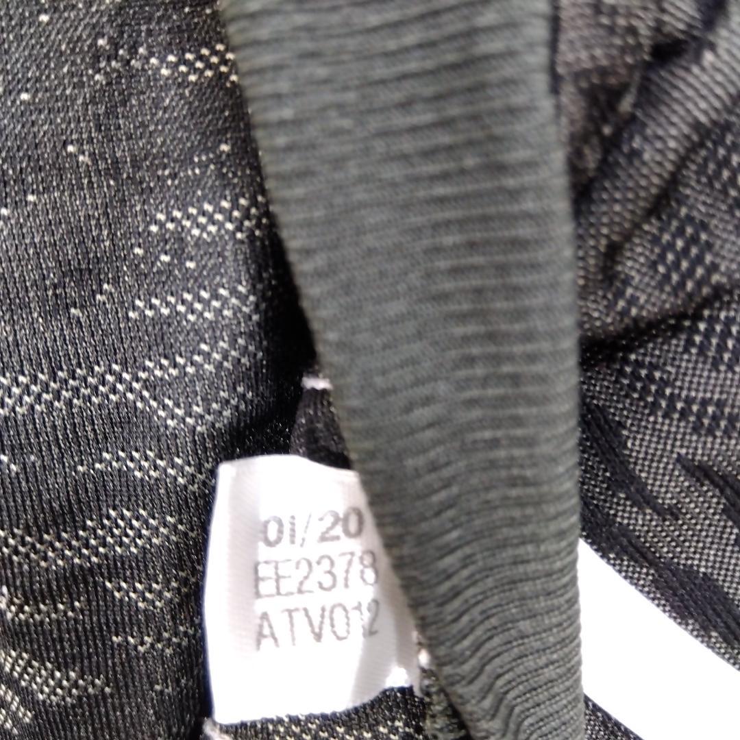 adidas マンチェスターユナイテッド 20/21 アウェイユニホームXXXL