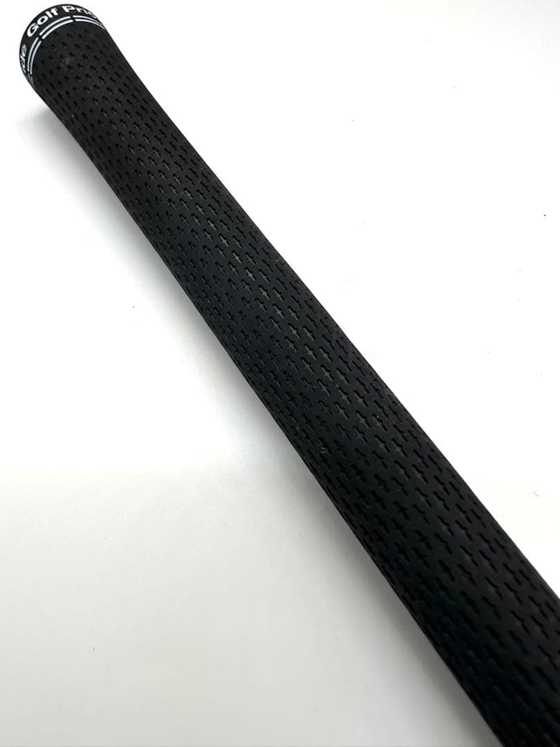 新古品｜ピン｜ツアー2.0クローム65S／6S｜ドライバー｜ピンG440スリーブ